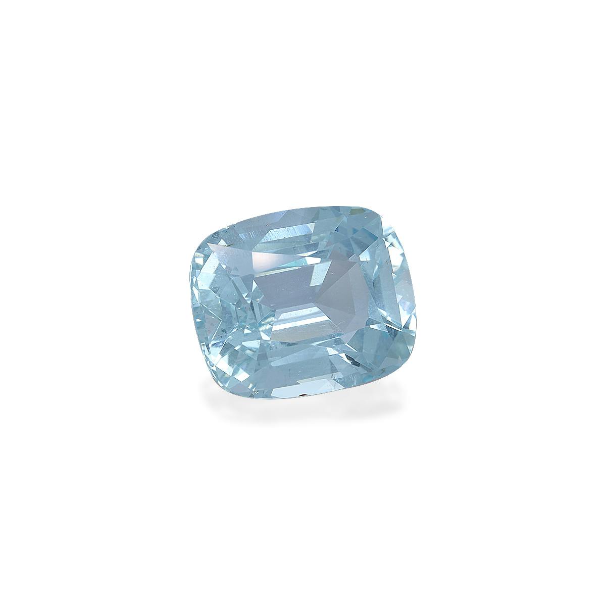 Aquamarine 15.56 ct